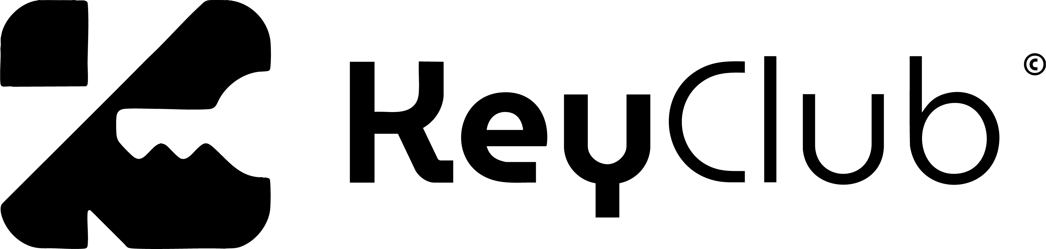 KeyClub